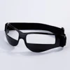 Dribble Spectacles Basketball Training Aid Eyewear Heads Up Dribbling Glasses For Youth Competitions Basketball Training Glasses 1