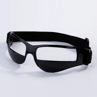 Dribble Spectacles Basketball Training Aid Eyewear Heads Up Dribbling Glasses For Youth Competitions Basketball Training Glasses 1