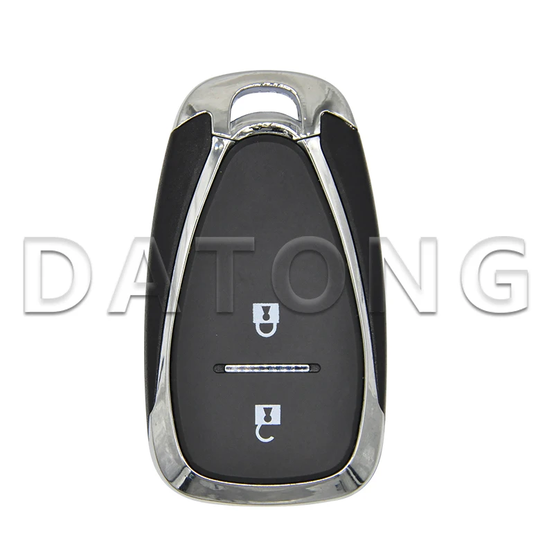 Рисунок 2 - Datong мир корпус автомобильного