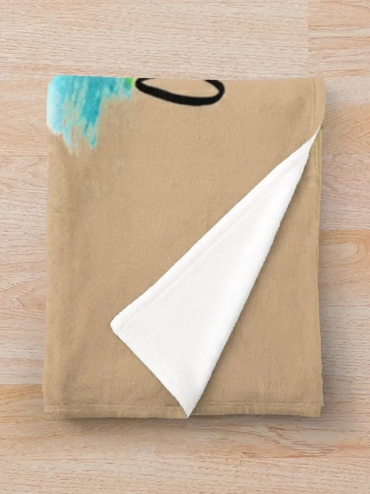 ���� �װɽ� ���ʿ��� ���� �� ���, �ܿ�� �÷��� �ö��� ����, ���� ���