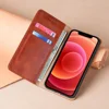 Wallet Case for Xiaomi Redmi Note 12 Turbo 4G 5G Redmi Note 11T 12S Flip Leather Phone Cover Magnet Coque Redmi Note 11 12 Pro 5