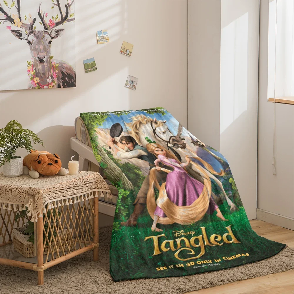 ���� ��ȭ HD ����Ʈ �ö��� ���� ���, ����� ���, ����, ħ��, �Ž�, ���� ��ũ�� ��� ����