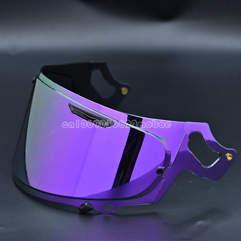 Рисунок 5 - Козырек для Arai RX-7X RX7X CORSAIR-X