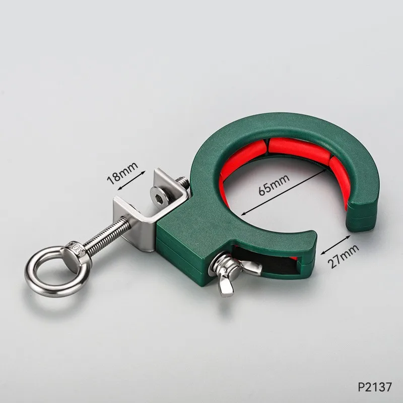 TYPE-H