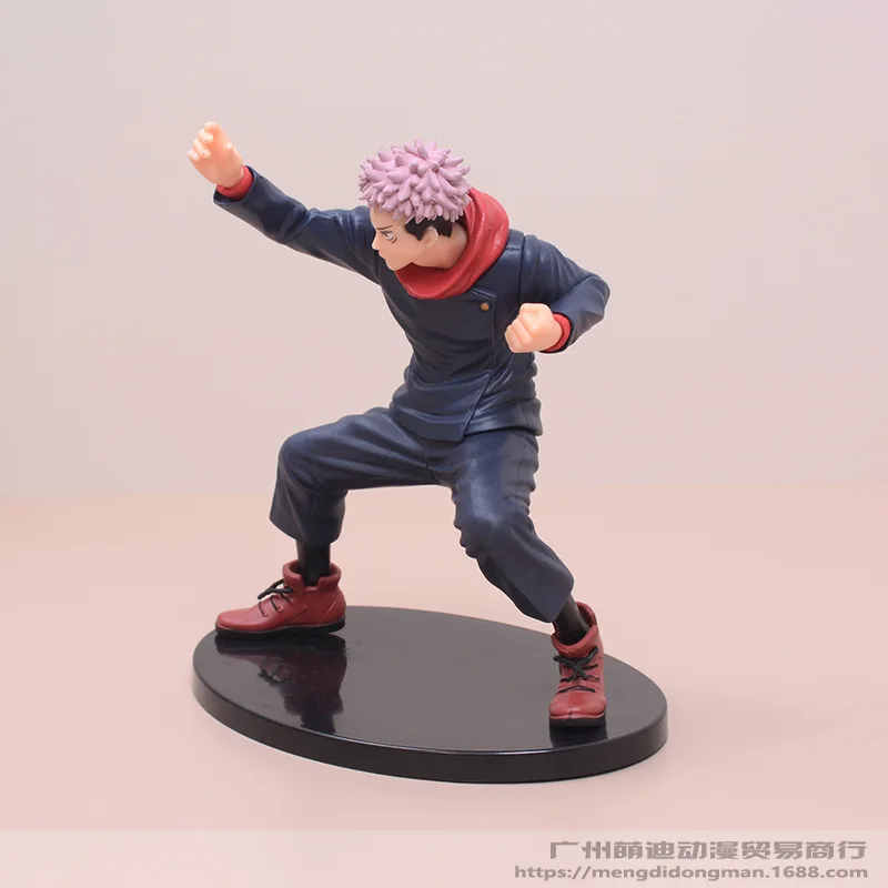 S8373d54117a643659a698e70a32828b6R - Jujutsu Kaisen Figure