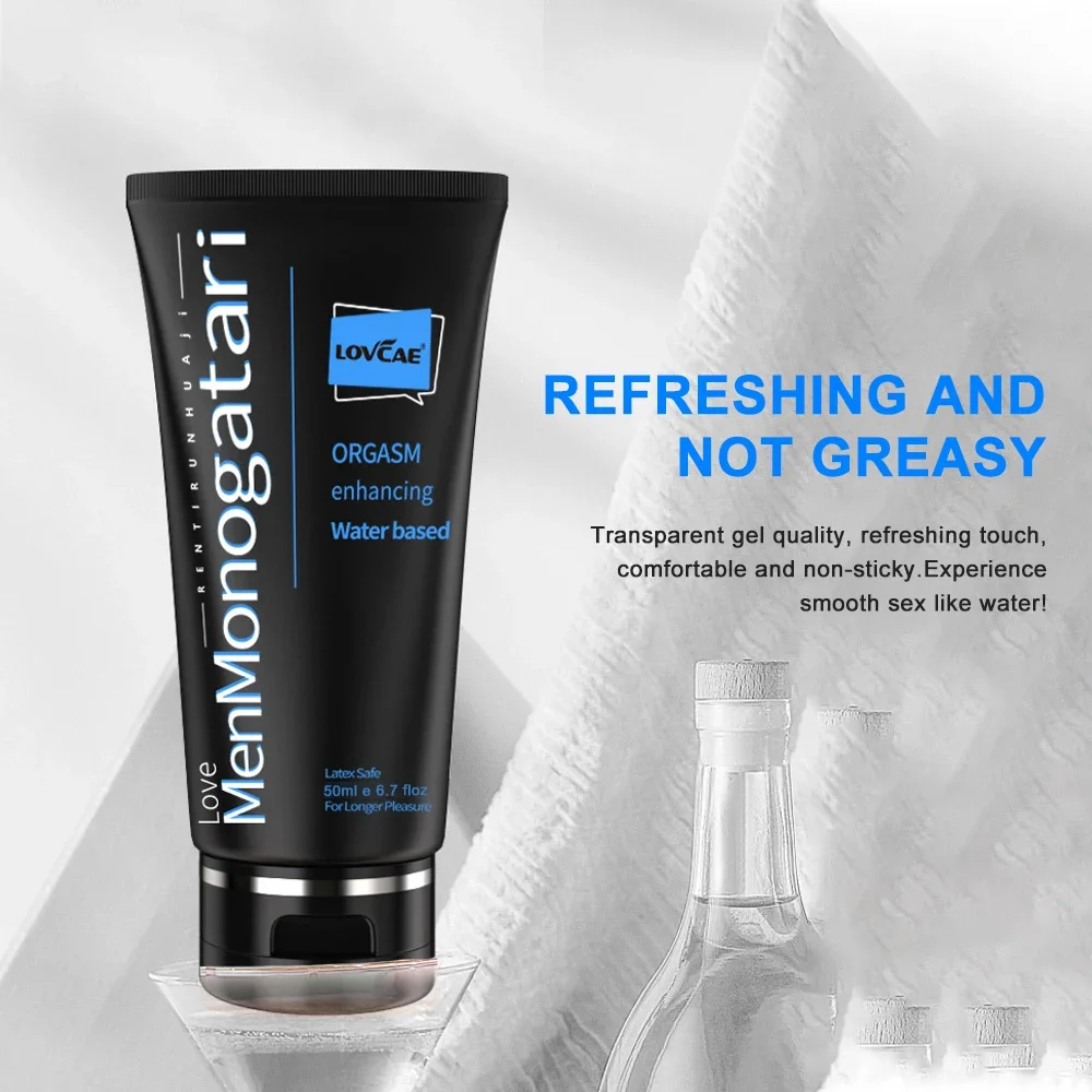 Women Sex Lubricant sex lubricant