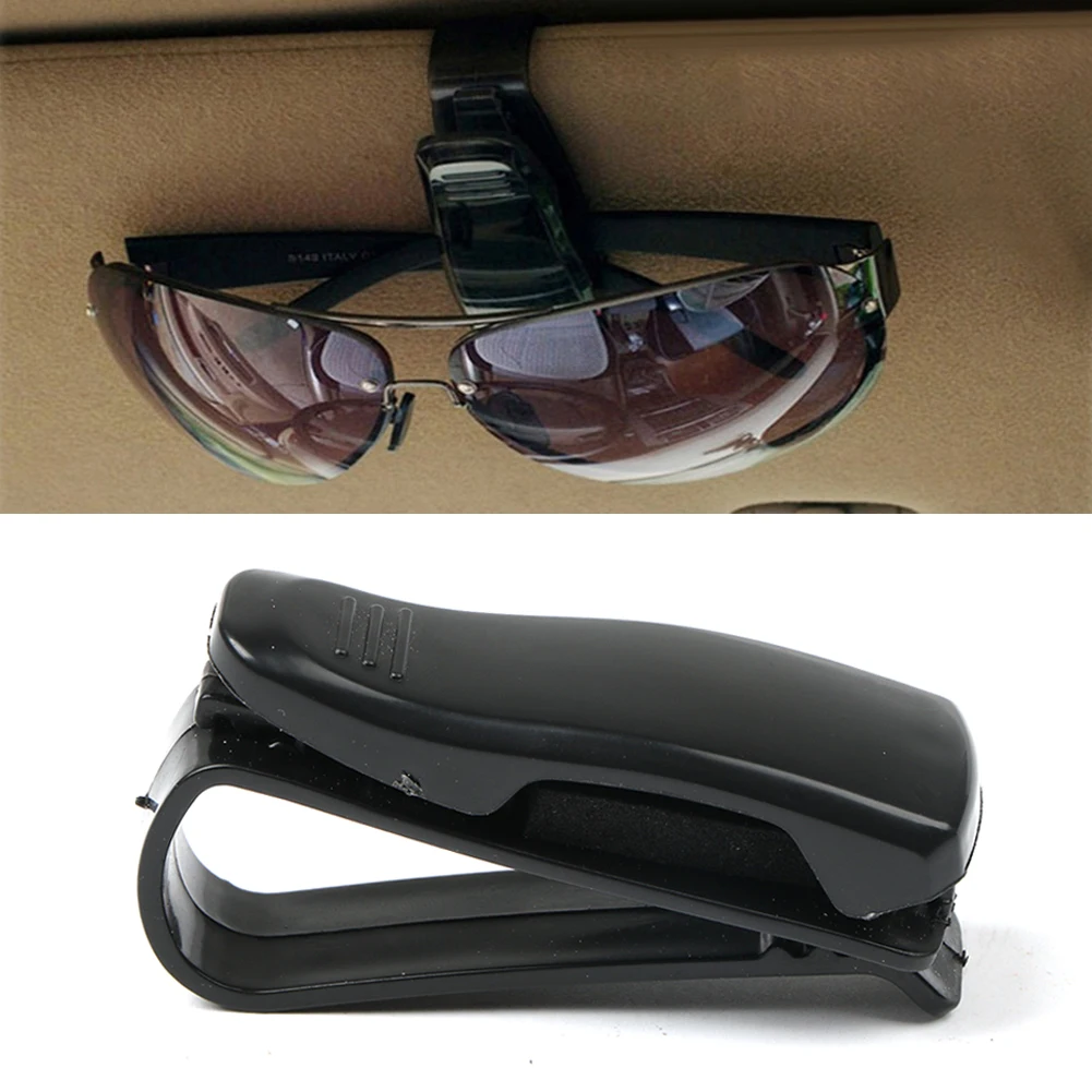 New Hot Sale Auto Fastener Cip Auto Accessories Abs Car Vehicle Sun