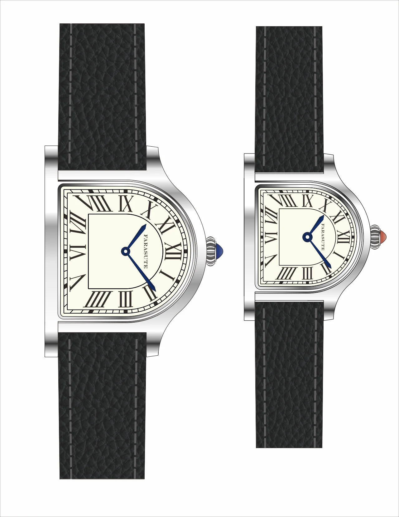 S8373Fea7833241E5Ae98522D91D62C68B