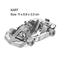 69-KART