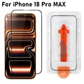 18ProMAX-Clear