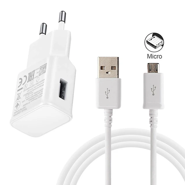 Wireless Charger A7 2018 Samsung A7 Usb Cable Original Charger