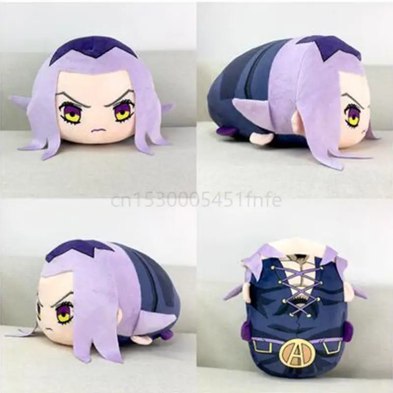 S83741ebecb6c463c89dec9efa38063d8h - Anime Plush UK Store