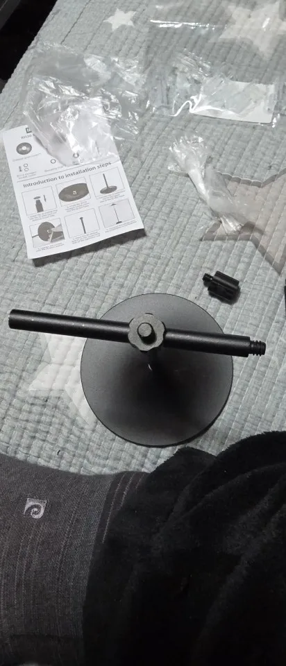 구매후기
