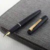 Jinhao 80 Fountain Pen Series Ink Pens Converter Filler 0.3mm F Nib Business Office School Supplies Pens 4