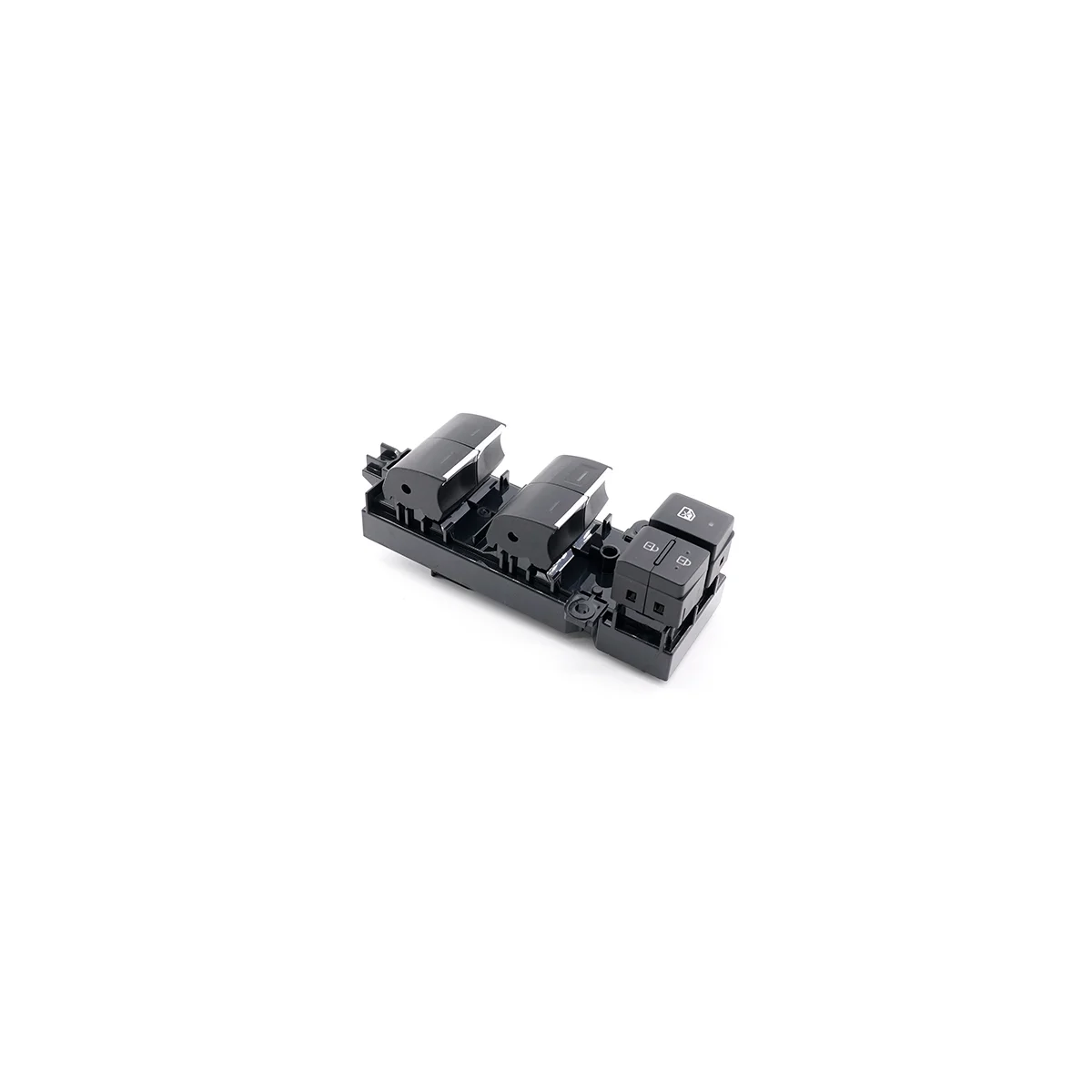 84040-F4050 Master Power Window Control Switch for Toyota Rav4 CHR 2016-2020 84040F4050 2 84040-F4050 Master Power Window Control Switch for Toyota Rav4 CHR 2016-2020 84040F4050 2