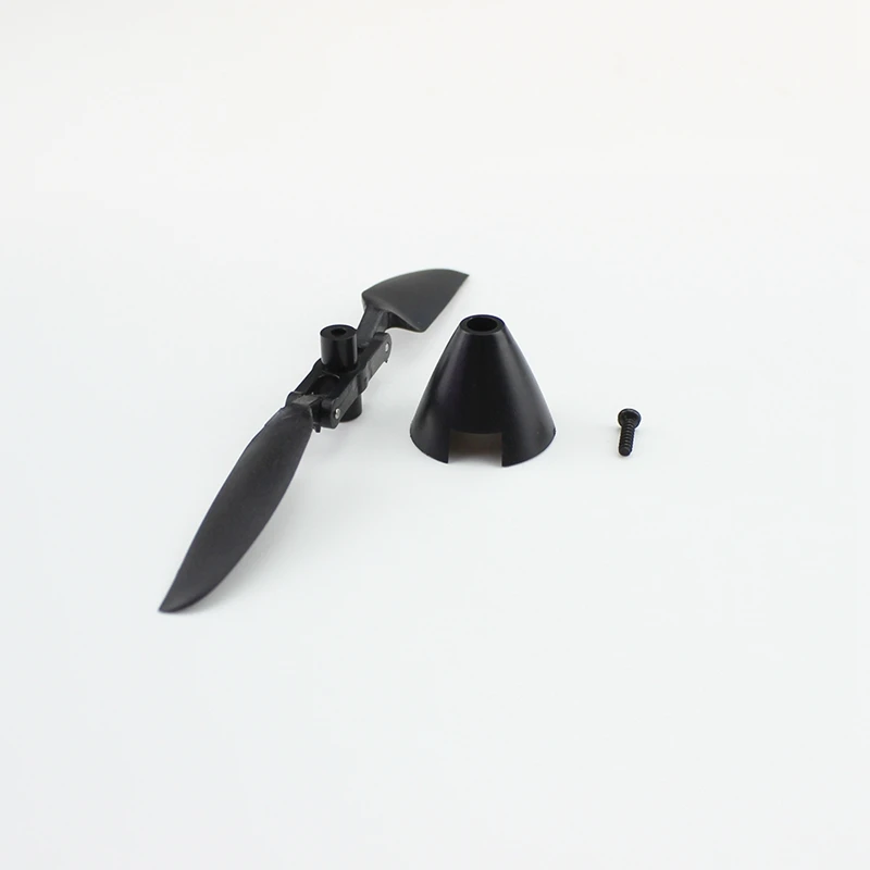 Hélice de rechange pour XK A800 - Lot de pièces planeur RC