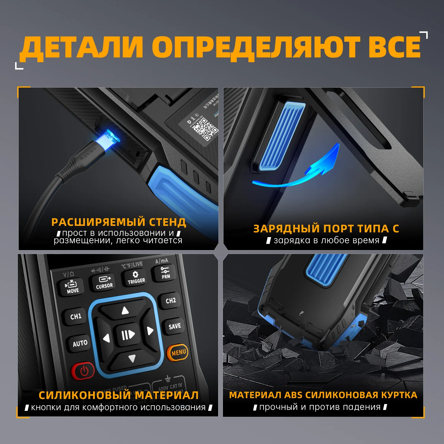 2C23T 2C53T двухканальный 10 МГц 50 МГц frequency counter tester,frequency meter