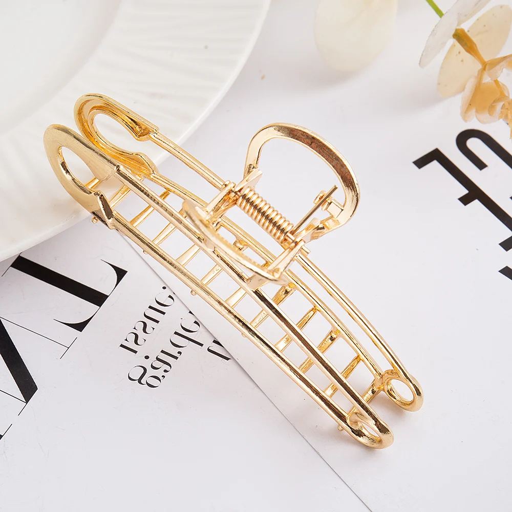 gold-2