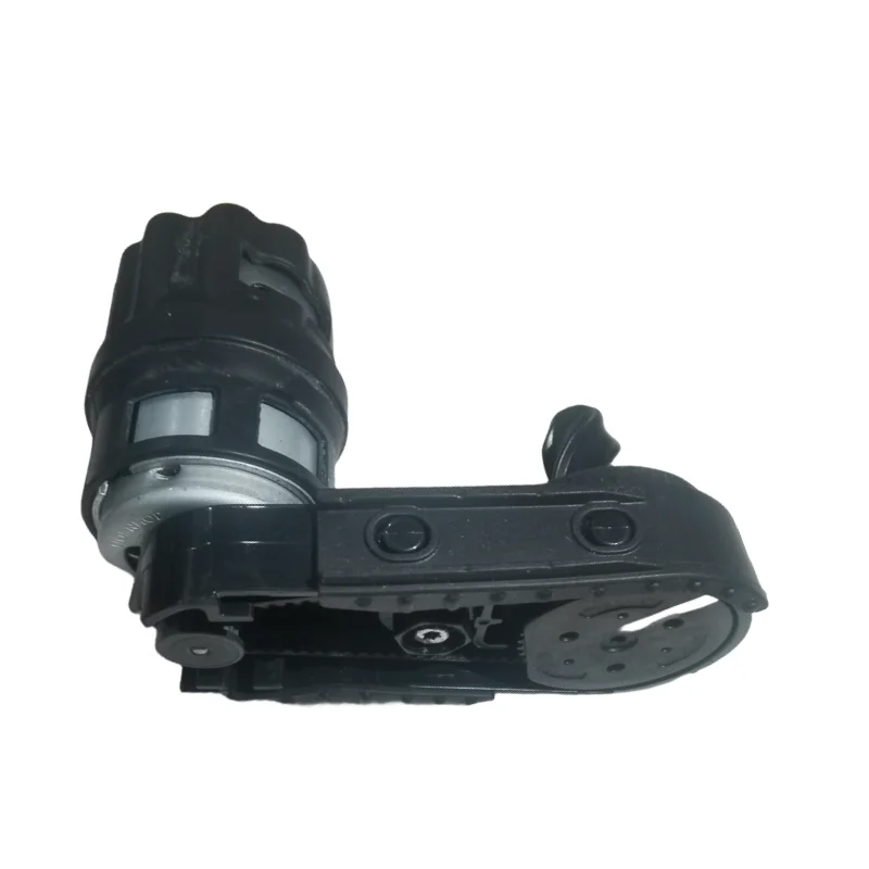 acessorios do motor dyson v6 dc62 dc74 dc59 01