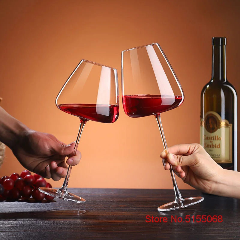 https://ae01.alicdn.com/kf/S8374ad037a2a452e9b857d8960885cc2I/2-Pcs-Sommelier-Series-Red-Burgundy-Goblet-Bordeaux-Rouge-Wine-Glass-Crystal-Wedding-Champagne-Flute-Party.jpg