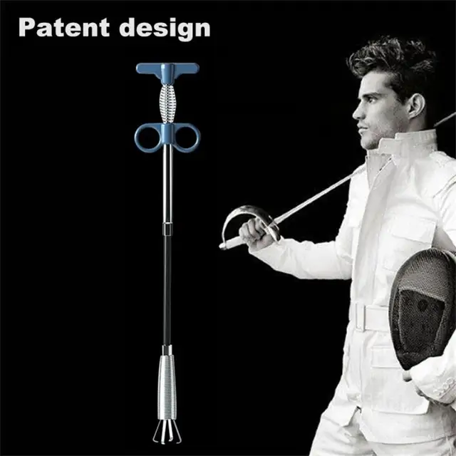 60/300 Cm -Es Cső Dugattyú Szennyvízcsatorna -Oldó Blokkoló Kígyó Rugócső Kotrási Szerszám Haj Tisztító Mosogató Feloldó Fürdőszoba Kiegészítő - Image 5