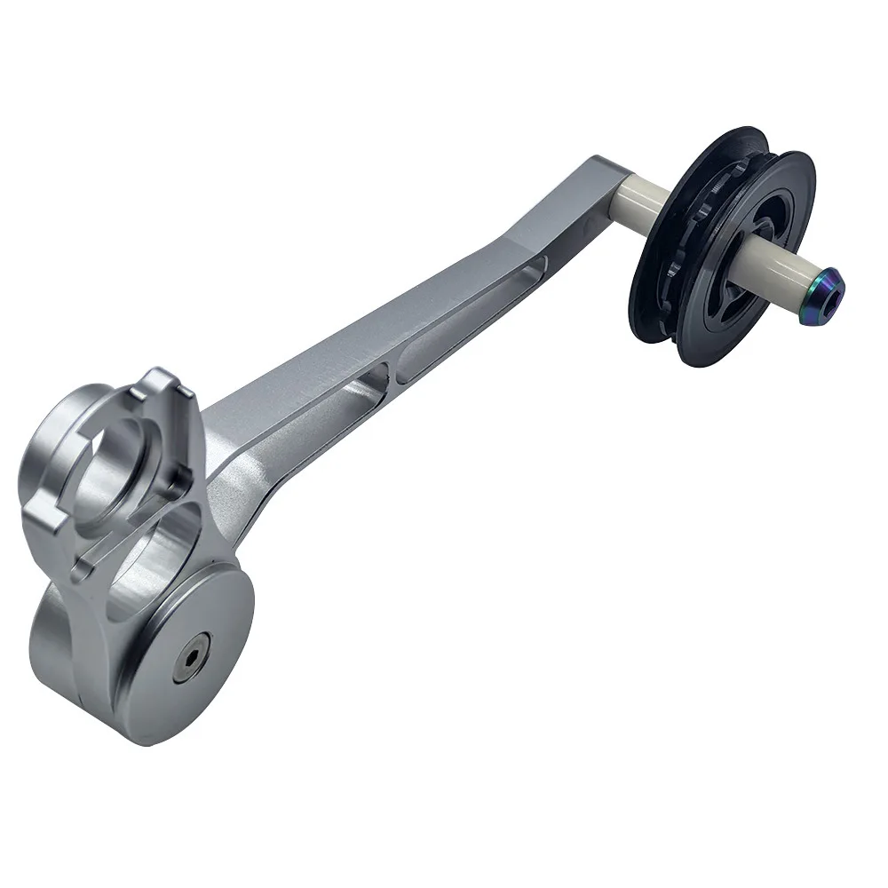 Slide image 004251291497430db6a016c3a8db5a94