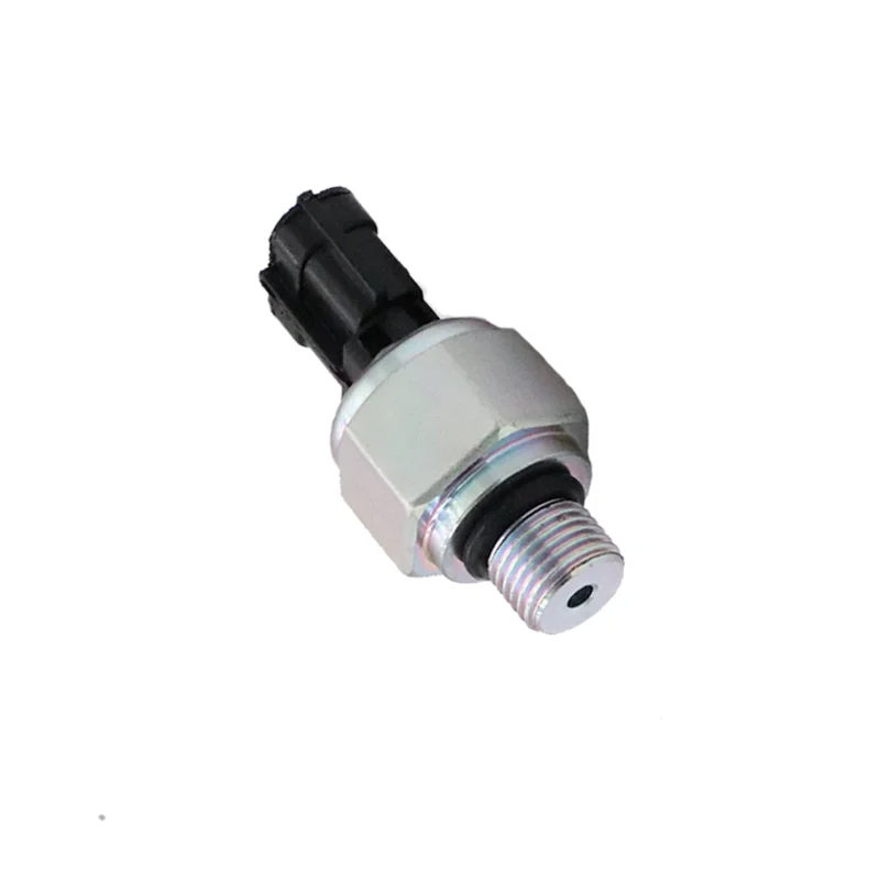 Excavator Parts Low Pressure Sensor 7861-93-1840 7861931840