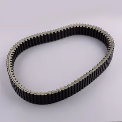 0JWA-055000-10000 ATV UTV Clutch Drive Belt 0800-055000-0001 Fit for CF MOTO UForce 800 1000 CForce ZForce UForce Terralander