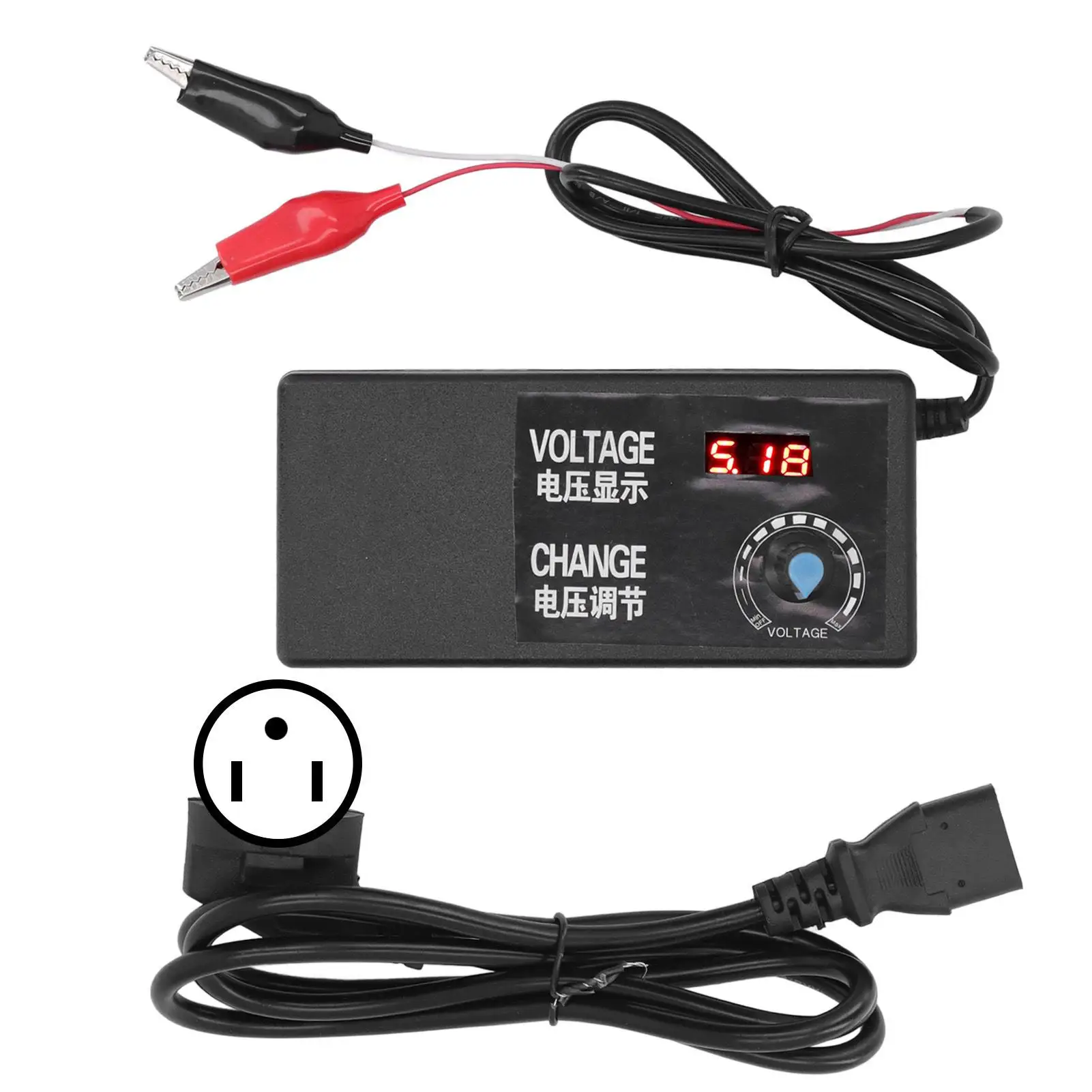 12V 5A Electric Beehive Heating Embedder Tool for Beekeeping Apiculture Equipment & Installer Device