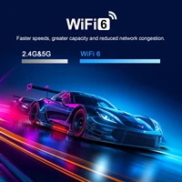 H96Max M2Plus Android14 Smart TV Box Rockchip RK3528 4 ГБ 32 ГБ/128 ГБ BT5.4 8K 100M/Lan Media Play M2Plus Android14 TV Box