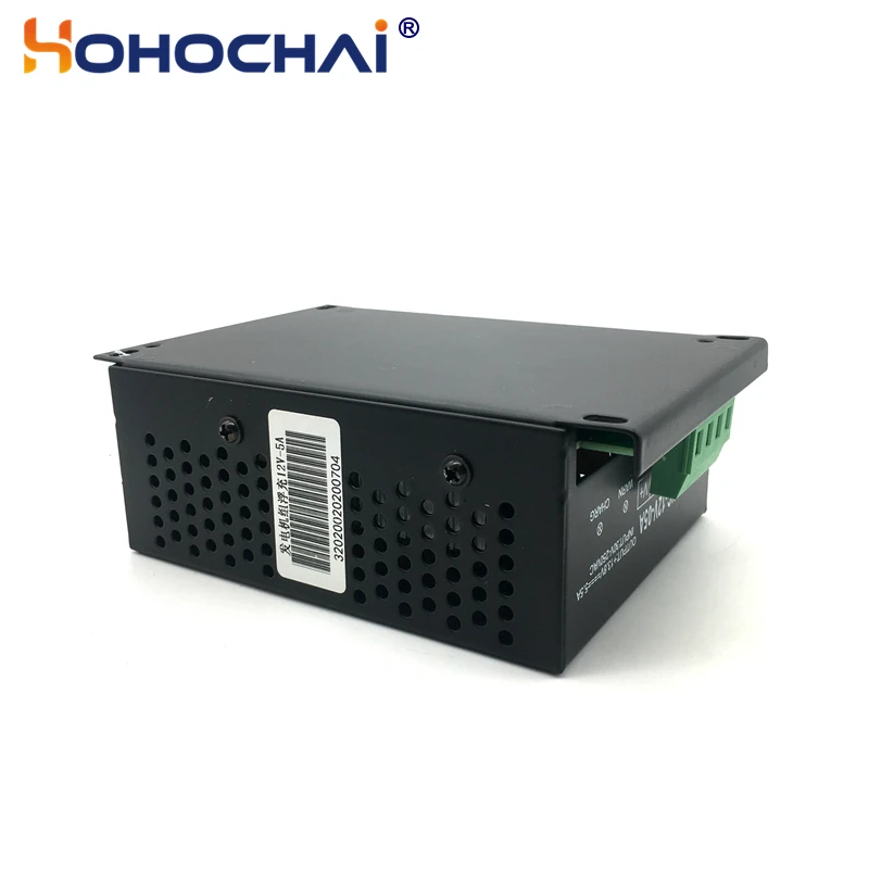 Slide image 8bc1f04612a8442b858e82cfa3ae4656