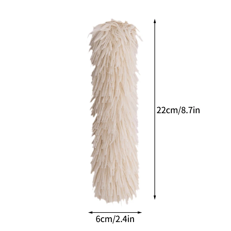 s1Beige