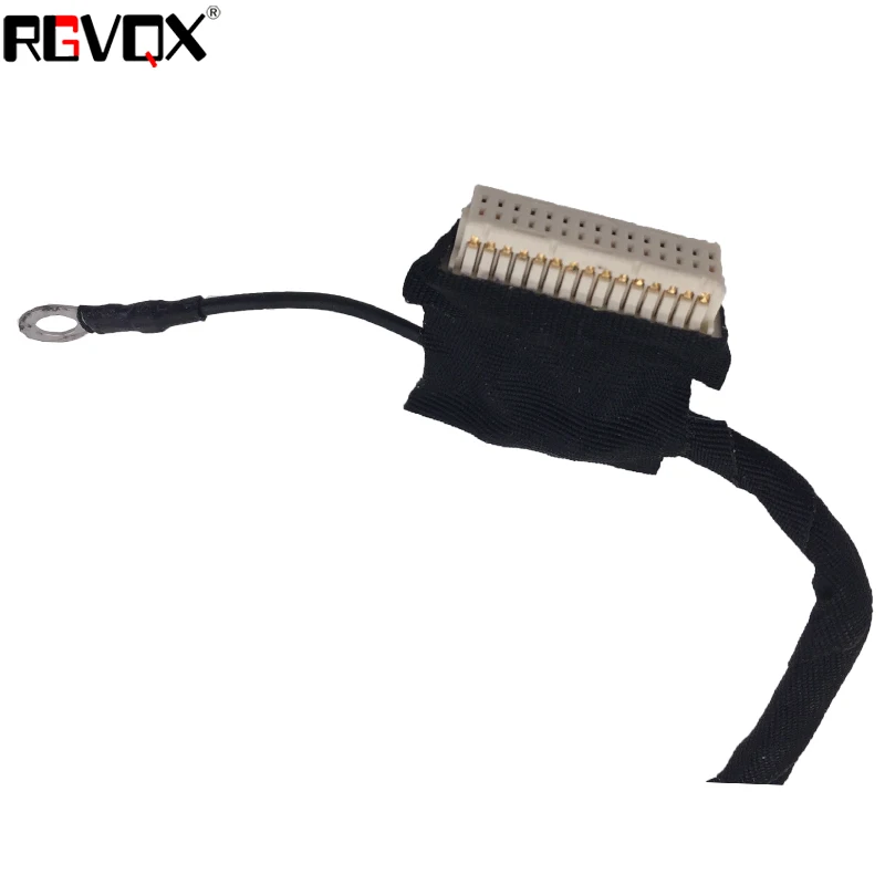 Рисунок 4 - Новый ЖК-светодиодный видео гибкий