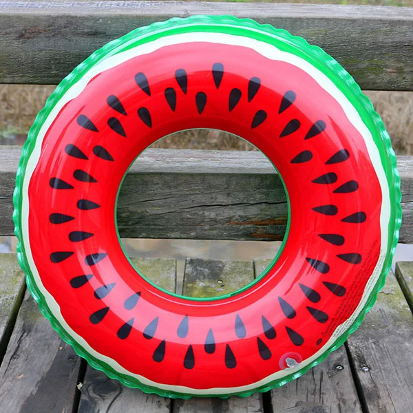 SUMMER POOL Store