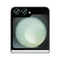 1 Lens Film