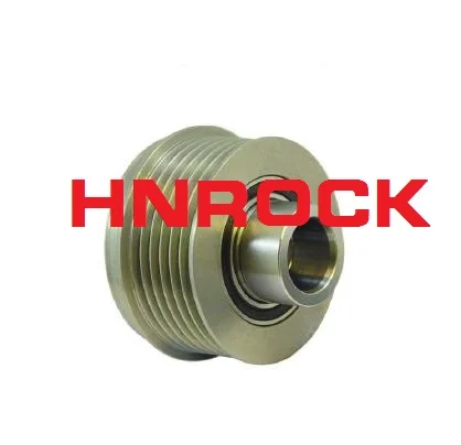 ο HNROCK  freewheel Ǯ A628X93171 CCP90275 EC47624 F-586767 31171-84A00-000 31171-84A10 31171-84A10-000 5350233
