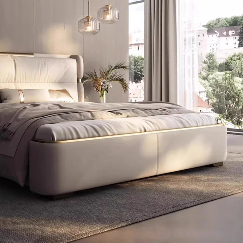 Slide image 83e1f707c2144c1d81a56351fb509a8d