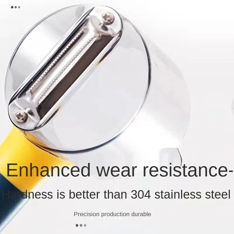 Slide image d5a992876b204b99bd081eedccbbc2d2