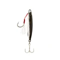 Lure-6