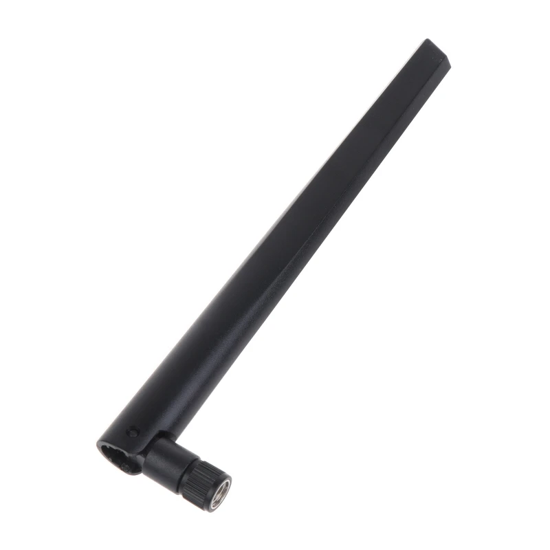 

5dBi Wireless Router Antenna for AC68U AC88U AC66U, SMA / RP SMA Interface Drop Shipping