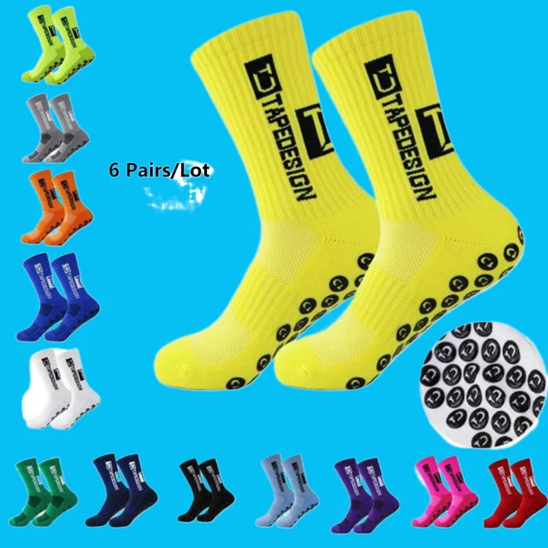 Men's Socks