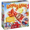 Louie Spinning Plan Chicken, chicken stealing game, parent-child interaction, battle puzzle, board game, party, children's toys 1