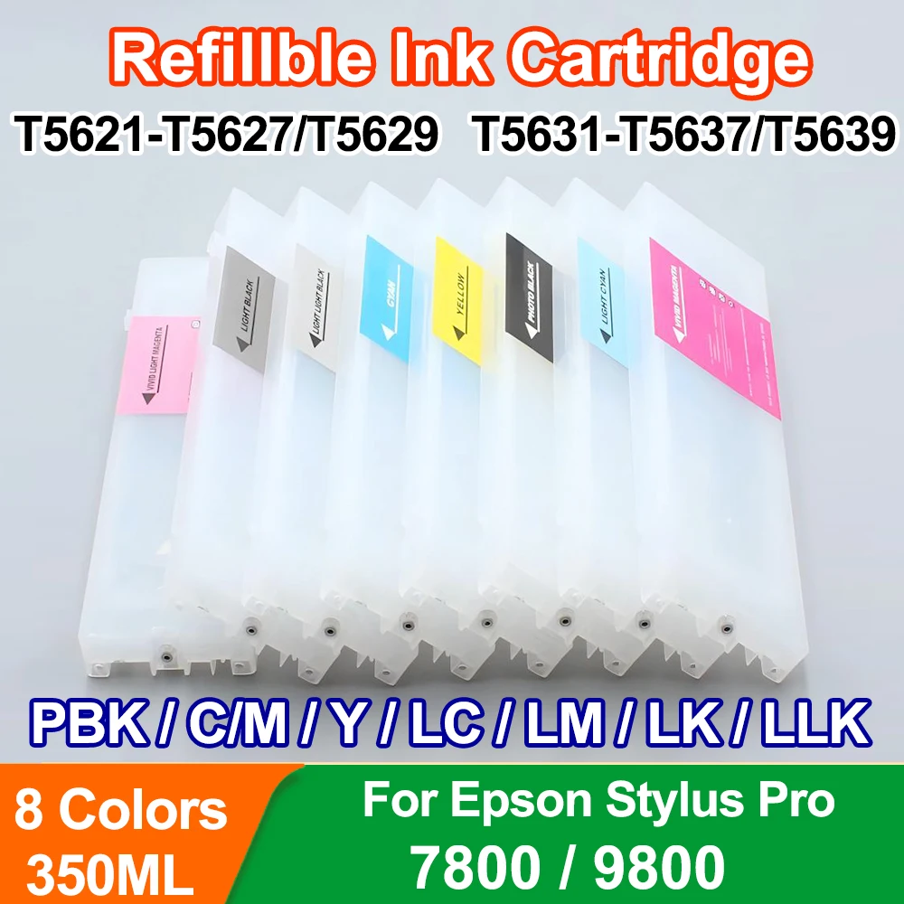 S8375d309932842488f0661ec667998f4o.jpg