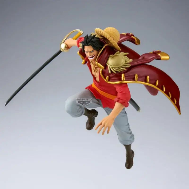 S837607cf61ff4d16b80e2e258acdebb2O - One Piece Figures UK Store