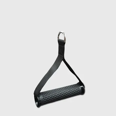 1pcs Black