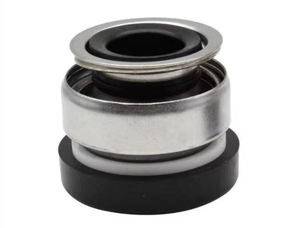 1pc-301-series-fit-6-8-10-11-12-13-14-15-16-17-18-19-20-22-24-25-26-55mm-water-pump-mechanical-shaft-seal-for-circulation-pump