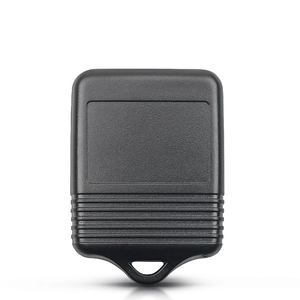 Remote Control/ Key Case For Ford Transit Mk6 Connect 2000 2001 2002 2003 2004 2005 2006 4 Buttons - - Racext™️ - - Racext 24