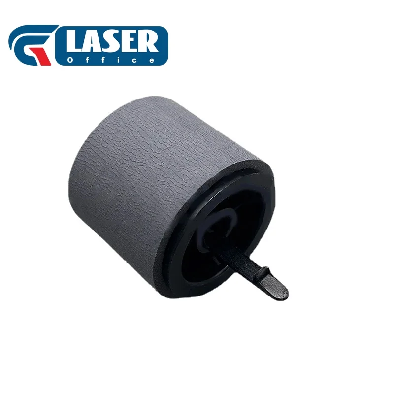 

2015 г. 1 предмет. Новинка, телефон для Samsung SL M3375 M3820 M3825 M3870 M3875 M4020 M4024 M4025 M4070 M4072 M4075