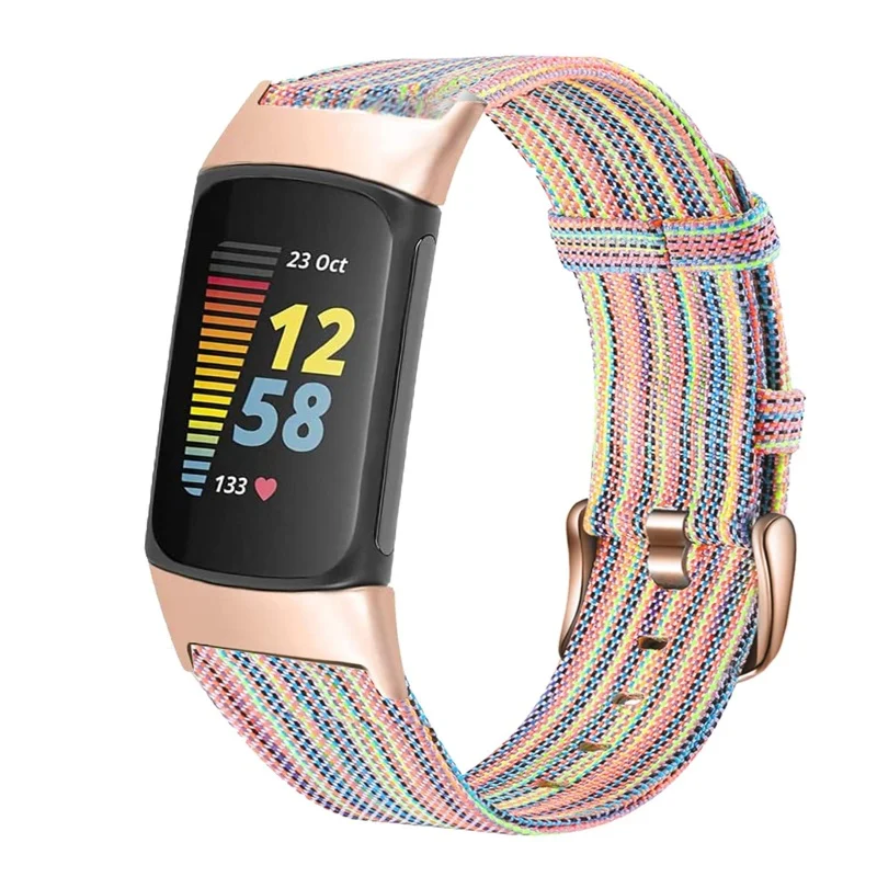  5 ո  ε巯 äο § ĵ     Ʈ     Fitbit  5