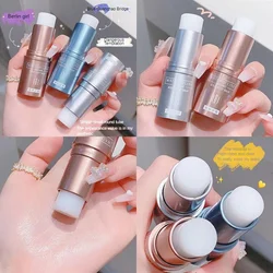 Solid Perfume Lasting Natural Portable Unisex Natural Spices Unisex Perfume Ladies Floral Fresh